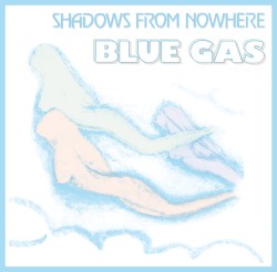 Shadows From Nowhere