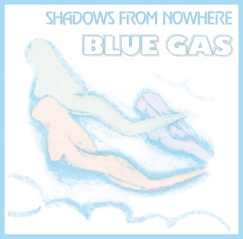 Shadows From Nowhere