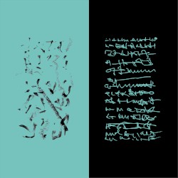 Split