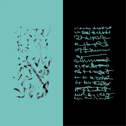 Split