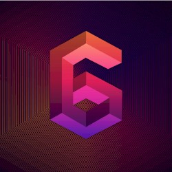 6