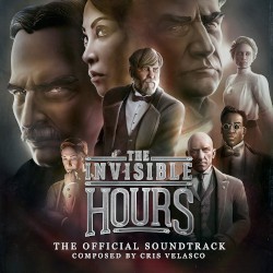 The Invisible Hours