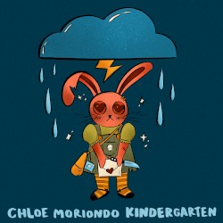 Kindergarten
