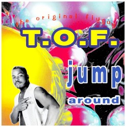 Jump Around