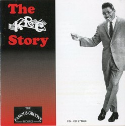 The KRC Story