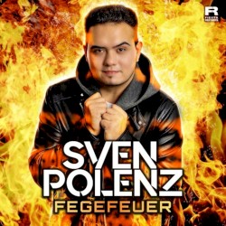 Fegefeuer