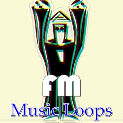 FM GENESIS / MEGADRIVE Music Game Loops