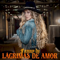 Lágrimas de amor