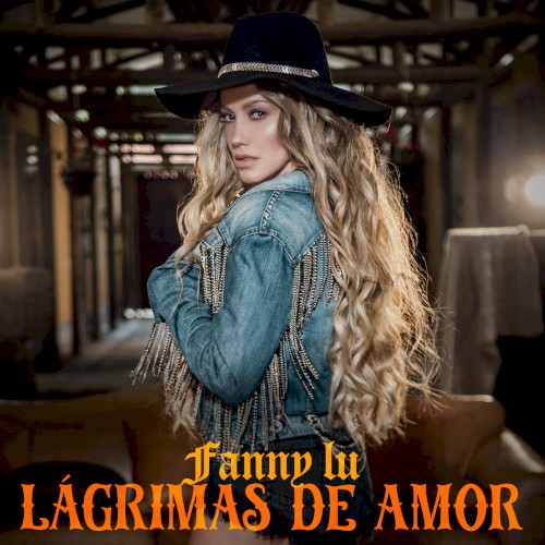 Lágrimas de amor
