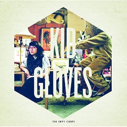Kid Gloves