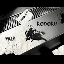 Kodoku