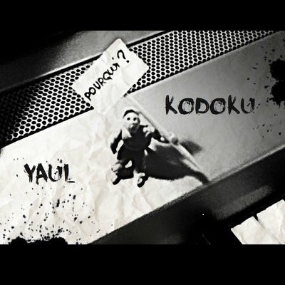 Kodoku