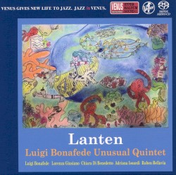 Lanten