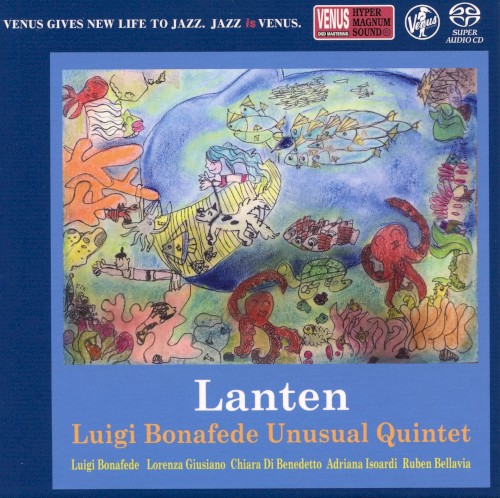 Lanten