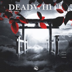 Deadwhite