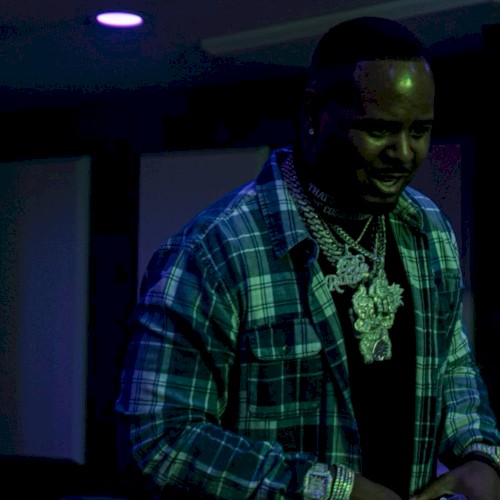 Out on Bail Freestyle