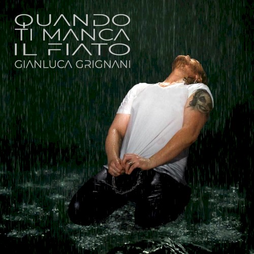 Quando ti manca il fiato