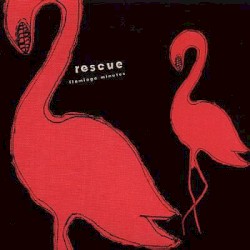 Flamingo Minutes