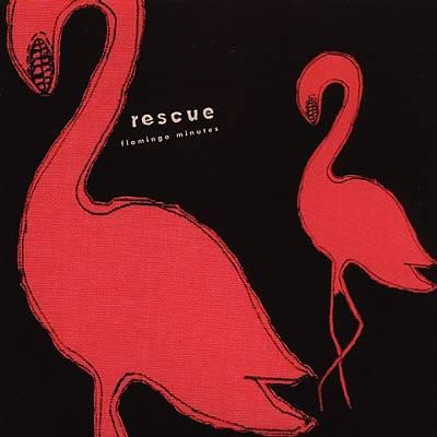 Flamingo Minutes