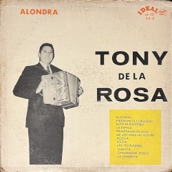 Alondra