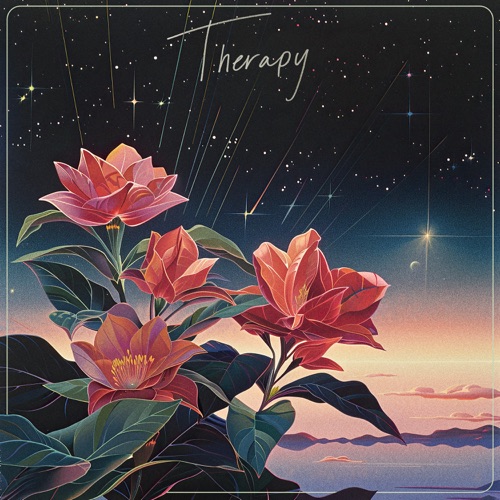 Therapy