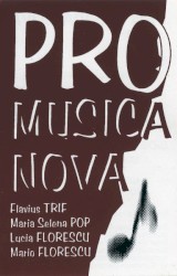 Pro Musica Nova