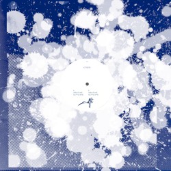 Split EP