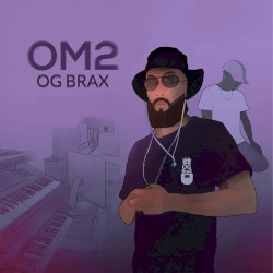 OM2