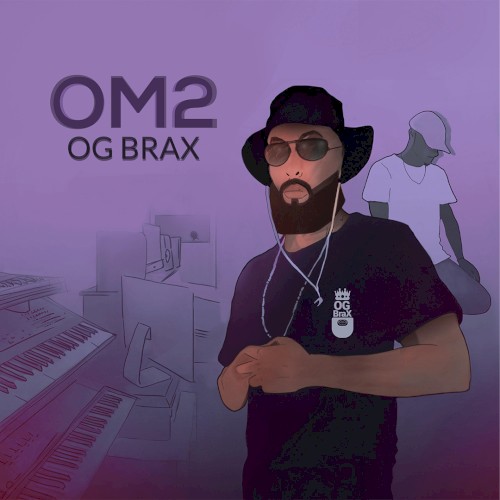 OM2