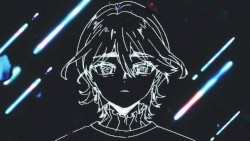 DECO*27 - ネオネオン feat. 初音ミク
