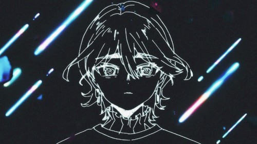 DECO*27 - ネオネオン feat. 初音ミク