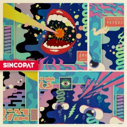 Desperta Remixes