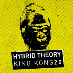 King Kong 2.0