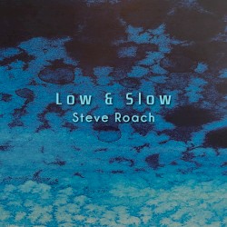 Low & Slow