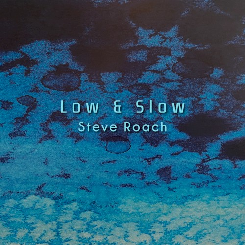 Low & Slow