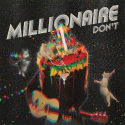 Don't