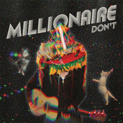Don't