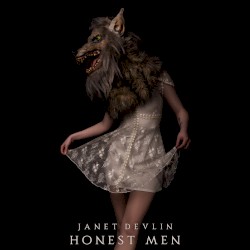 Honest Men