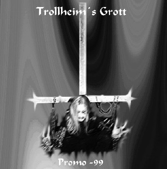 Promo -99