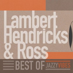 Best Of