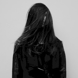 Voice (Dark Times mix)