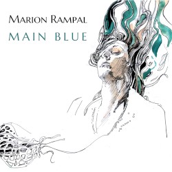 Main Blue