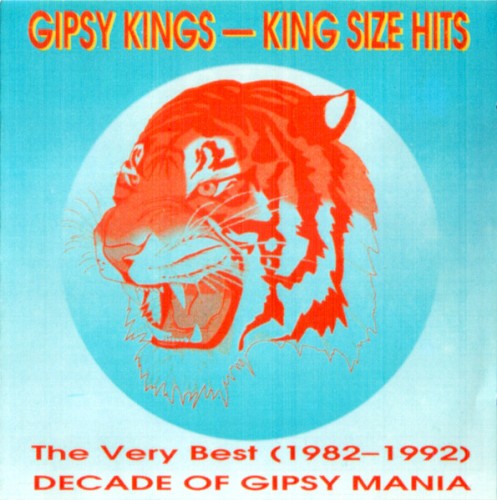 King Size Hits