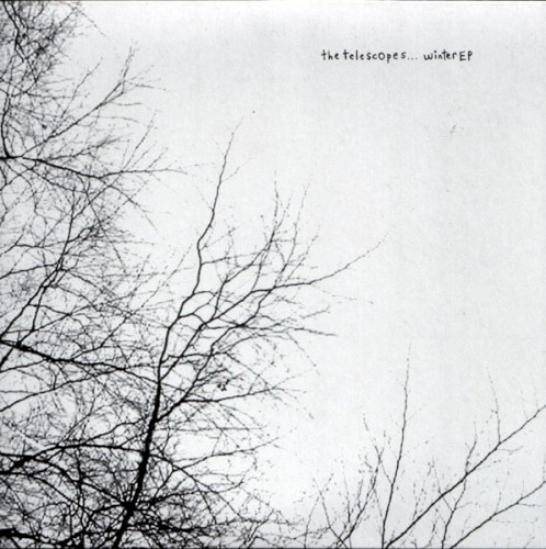 Winter EP