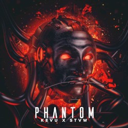 Phantom