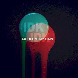 Modern Day Cain