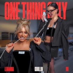 One Thing Only