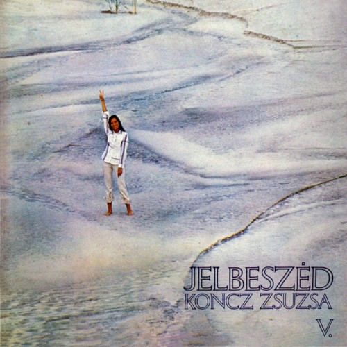 Jelbeszéd