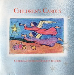 Children's Carols