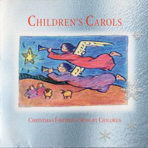 Children's Carols